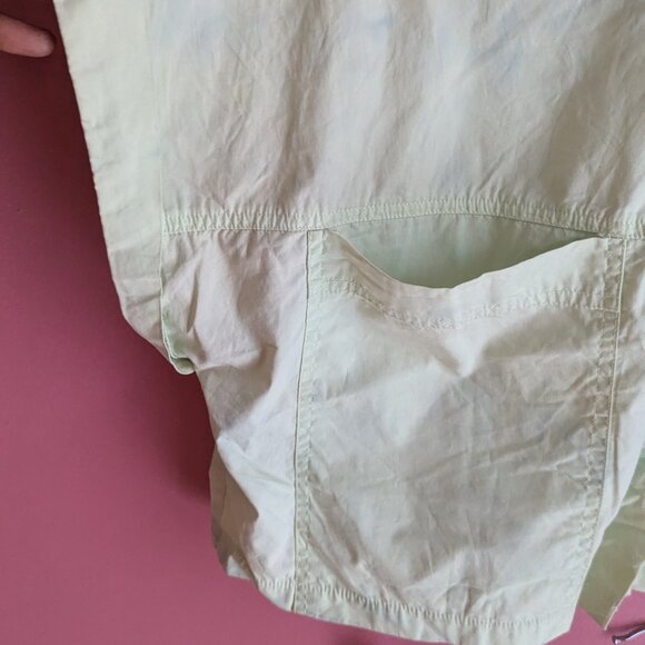 Crop Top & Short Set - Picture 5 of 9